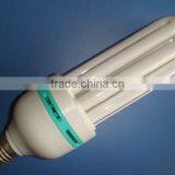 HOT SALE , CHEAPER , 3U ENERGY SAVING LAMPS thumbnail-1