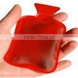 Instant Heat Pack Gel / Magic Gel Hot Pad in Cold Winter thumbnail-5
