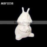 Bisque Clay Craft thumbnail-1