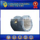 Valve Insulation Jackets Valve for Life Jackets Marine Life Jacket thumbnail-3