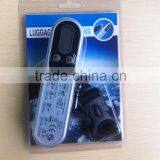 Digital Travel Scale Balance With Red Led Target Weight Function thumbnail-5