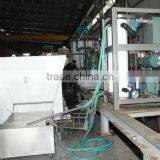 CSCPOWER Slurry Ice Machine Liquid Ice Quick Delivery thumbnail-6