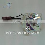 VT48 VT49 VT57 VT58BE VT58 VT59 VT59G Projector Lamp for Nec VT80LP