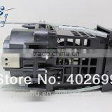for Sony Kdf E50a11e Compatible Lamp With Housing High Quality thumbnail-2