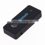 Hands-free Bluetooth Transmitter