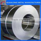 S350 Z275 Galvanized Steel Strips thumbnail-5