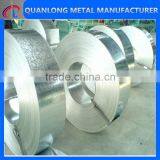 SGCC SGHC Galvanized Gi Steel Strip thumbnail-3