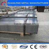 Shipbuilding Steel Plate thumbnail-4