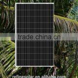 500 Watt Solar Panel