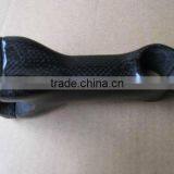 13.05303 Carbon Stem Super Light 3k Full Carbon Bike Stem 90-120mm*31.8mm thumbnail-1