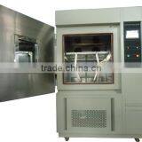 SSimulated Solar Radiation Environmental Test Chamber/xenon Lamp Price/sun Xenon Test Equipment thumbnail-4