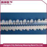 Trousers Sexy Stretch Lace Bra Set Sexy Ladies Photos Hot Selling