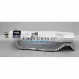 CE Approved Dental Gutta Percha Obturator System thumbnail-1