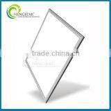 300x300 Led Square Panel Light 2015 Hot Sale 12w,18w 110v 180 Degree ce Rohs ,led Square Ceiling Light 300x300 thumbnail-3