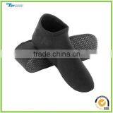 Neoprene Outdoor Socks