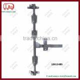Shipping Container Stainless Steel Door Locking Gear 106134BS thumbnail-1