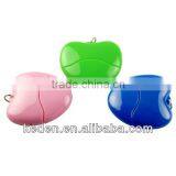 Custom Promotion Gift Usb Flash Disk