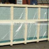 SGP High Strengthen Laminated Glass thumbnail-6