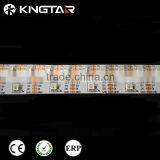 NEW Design12v Ws2811 Led Strip ce Rohs