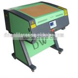 laser engraving machine 5030