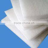 Aqurium Water Filters