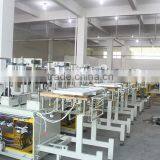 2014 Zhejiang Plastic Lid Making Machine Manufacturer thumbnail-5