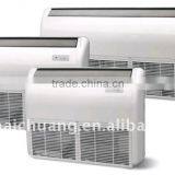 Air Filters KJF-1200 thumbnail-1