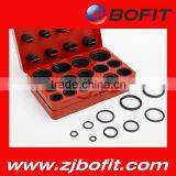 Factory Direct Price Seal Kit Full Range thumbnail-6