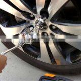 16 Type Labor Saving Wrench