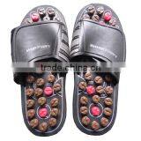 Big foot slippers,foot massager slippers 8855G