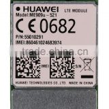 Huawei ME909u-521 4G/ LTE Module Mini PCle