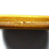 2016 Fancy Metal Hard Glasses Case for Sale Multiple Color thumbnail-5