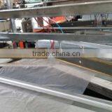 Automatic Cloth Bag Making Machine thumbnail-3