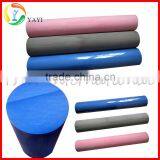 Crossfit Yoga Pilate Smooth Surface EVA Foam Roller Quality Choice thumbnail-1