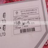 Fresh,cute,natural Stretch Lace Fabric thumbnail-6