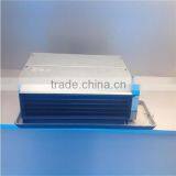 Water Chilled Floor Standing Fresh Air Supply Fan Coil Unit thumbnail-4