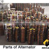 Approved by CE STC /st Alternator Generator thumbnail-4