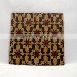 Basic Mosaic Tile thumbnail-1