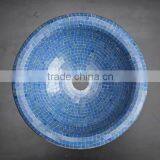 Encuastic Moroccan Tile Sink thumbnail-1