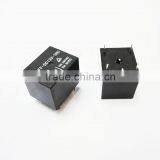 Relay UT3FF-DC12V-SHG 12V 10A