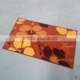 DESIGNER WEAVED MAT thumbnail-4