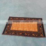 Loop Pile Door Mat thumbnail-3