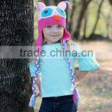 Many Color for You Choose Baby Sleeve T Shirts,Baby Girls Children Top,T Shirts Tops thumbnail-2