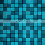 Photolumanesant Tile & Mosaic thumbnail-2