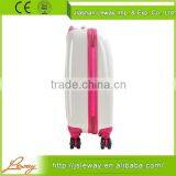 2015 Newest Hot Selling Travelmate Kids School Bag Trolley Bag thumbnail-4