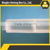 Beekeeping Equipment Plastic Feeder thumbnail-1