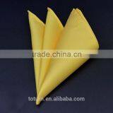 2016 Hot Sale Men 100% Silk Printed Big Handkerchief Custom Pocket Square for Men Supplier's Choice thumbnail-3