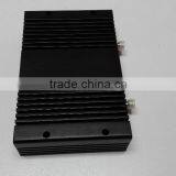 KW23F-GDW Home Use Triple Band Signal Repeater GSM/1800/2100MHz Mobile Signal Booster 2G 3G 4G Cell Phone Signala Amplifier thumbnail-3