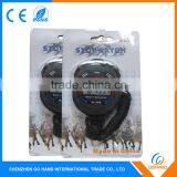 Low Price Electronic Digital Cheap Stopwatch thumbnail-4