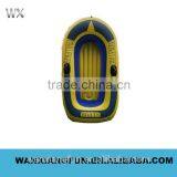 2016 Wholesale Newest Pvc Inflatable Boat thumbnail-4